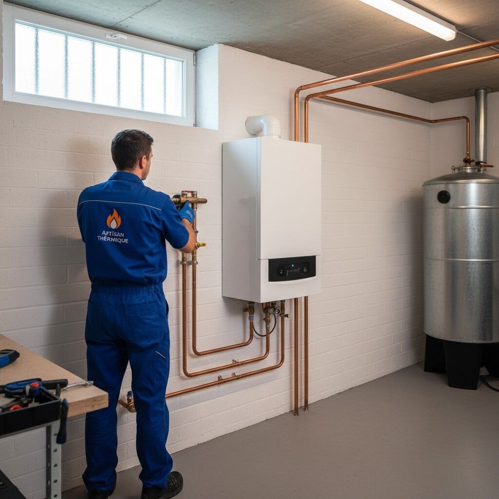CK ENERGIECONNECT